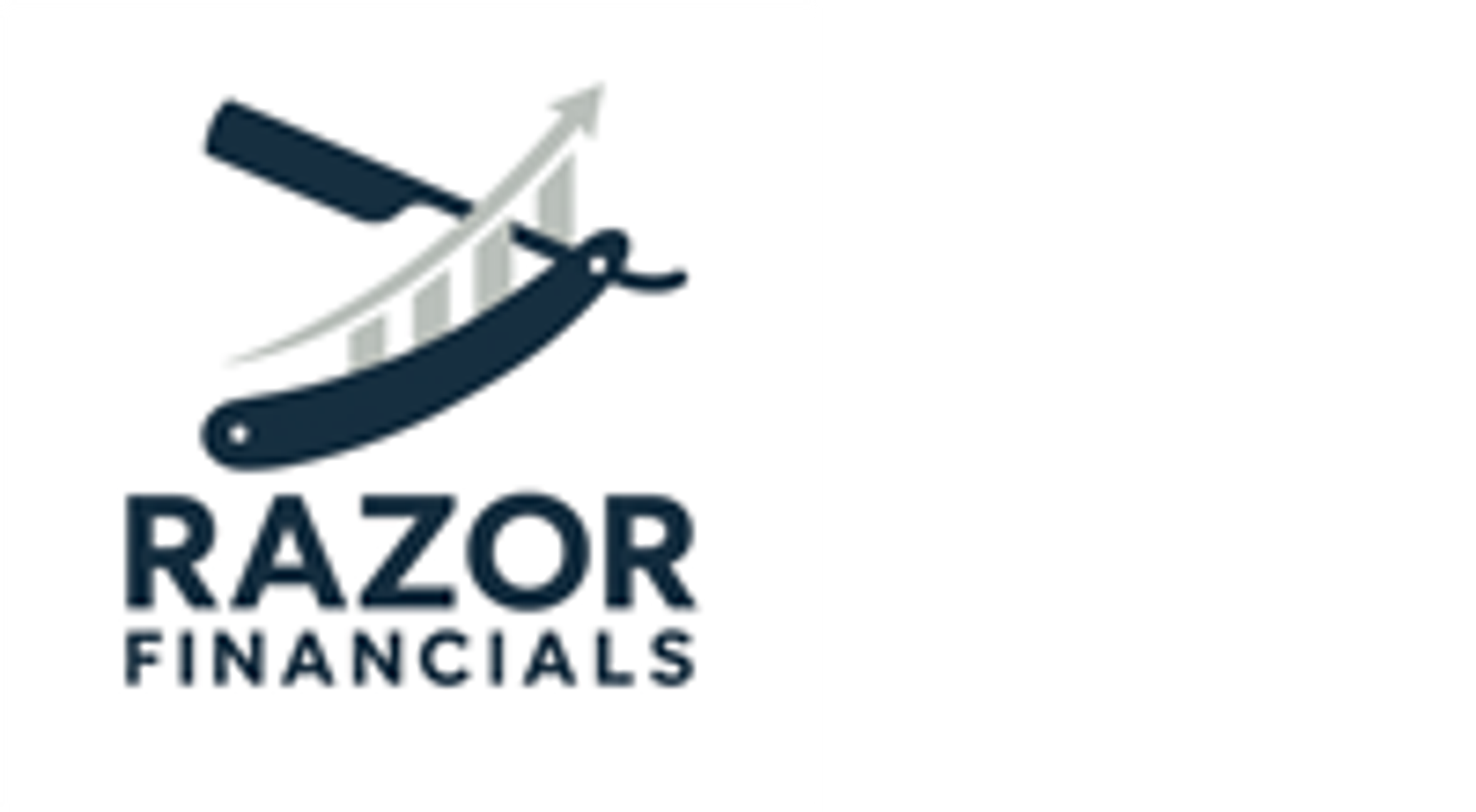 Razor Financials